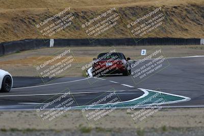 media/May-17-2025-Speed Ventures (Sat) [[f9f9f70676]]/Yellow/Session 1 (Turn 2)/